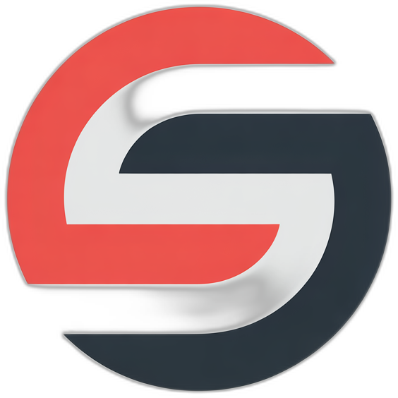 yinshutong.cn网站Logo